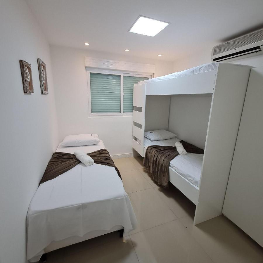 Flat Luxo No Villa Hipica Em Gravata - Pe - Locarhouse Exteriör bild